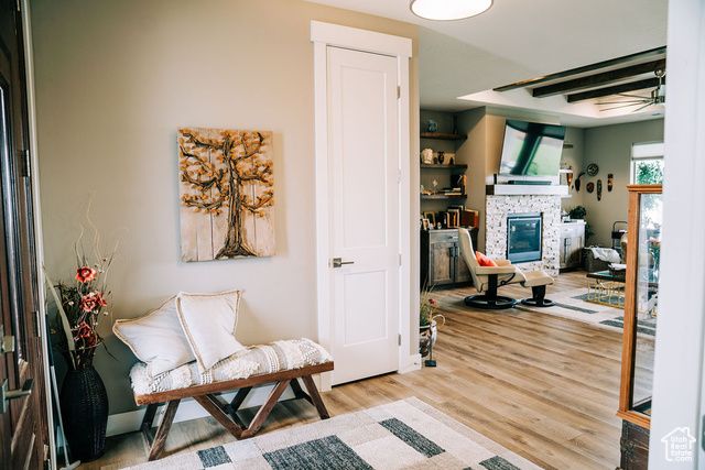 2366 W 3750 N, Cedar City, UT 84721