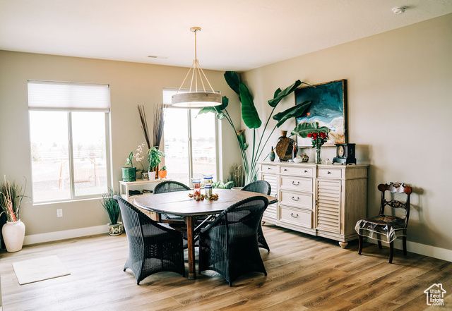 2366 W 3750 N, Cedar City, UT 84721