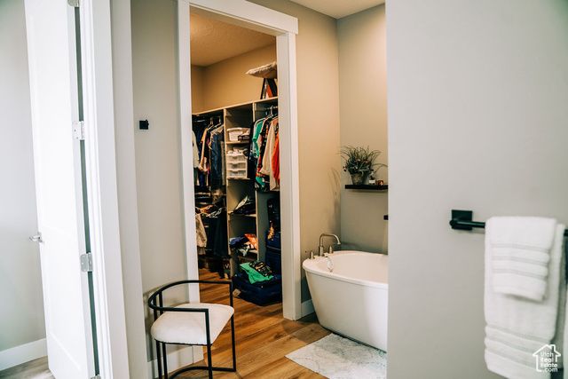 2366 W 3750 N, Cedar City, UT 84721