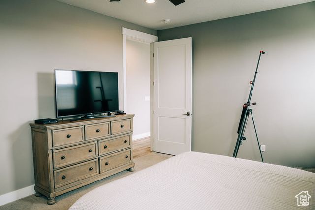 2366 W 3750 N, Cedar City, UT 84721