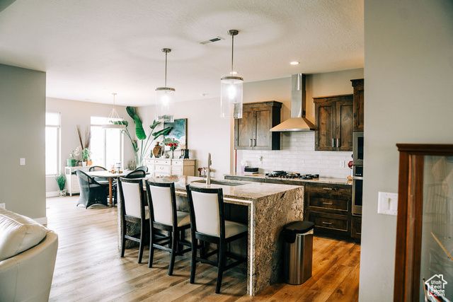 2366 W 3750 N, Cedar City, UT 84721