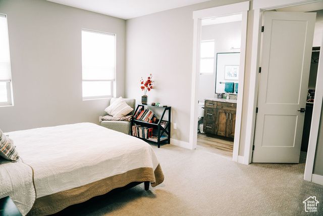 2366 W 3750 N, Cedar City, UT 84721