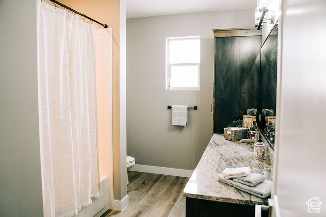 2366 W 3750 N, Cedar City, UT 84721