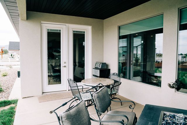 2366 W 3750 N, Cedar City, UT 84721