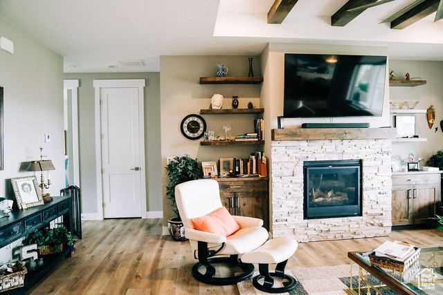 2366 W 3750 N, Cedar City, UT 84721