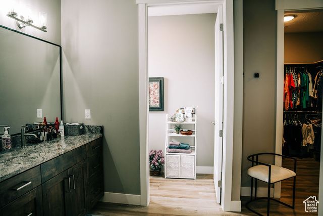 2366 W 3750 N, Cedar City, UT 84721