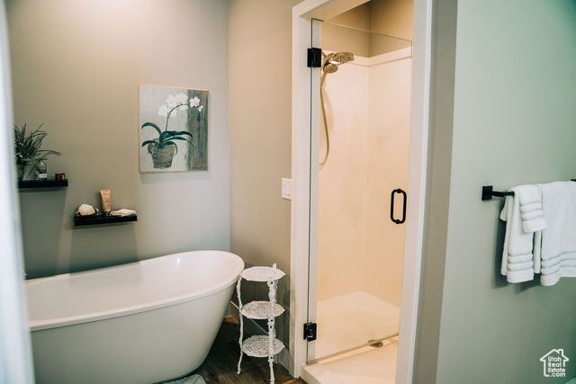 2366 W 3750 N, Cedar City, UT 84721