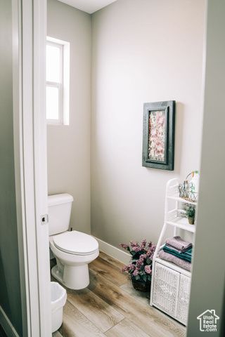 2366 W 3750 N, Cedar City, UT 84721