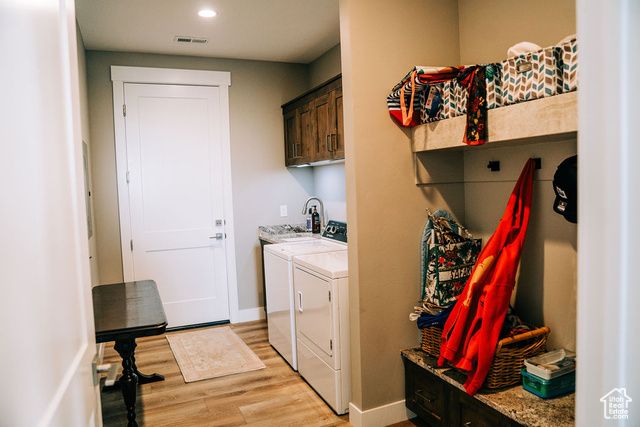 2366 W 3750 N, Cedar City, UT 84721