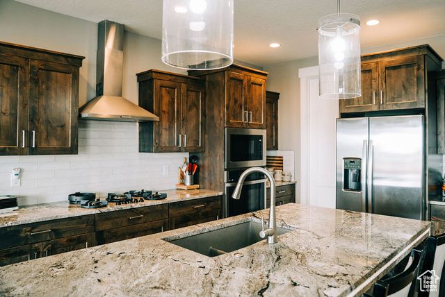 2366 W 3750 N, Cedar City, UT 84721