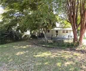 5914 Potomac AVE, Hampton, VA 23605