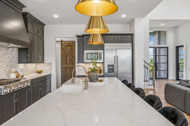 1005 Heights Blvd, Brentwood, TN 37027