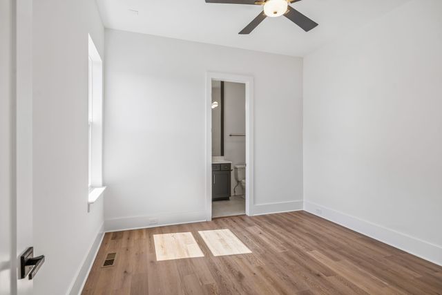 1005 Heights Blvd, Brentwood, TN 37027