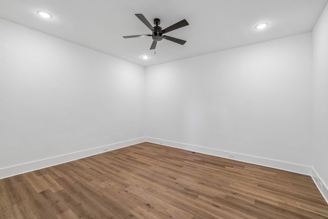 1005 Heights Blvd, Brentwood, TN 37027