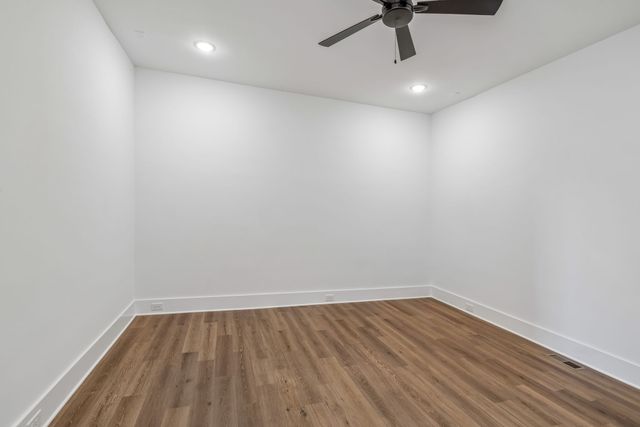 1005 Heights Blvd, Brentwood, TN 37027