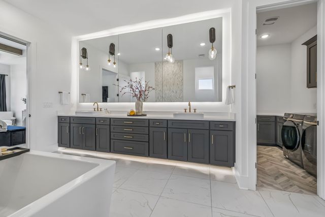 1005 Heights Blvd, Brentwood, TN 37027