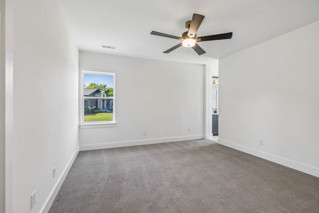 1005 Heights Blvd, Brentwood, TN 37027