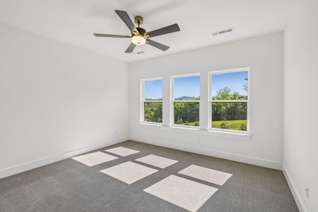 1005 Heights Blvd, Brentwood, TN 37027