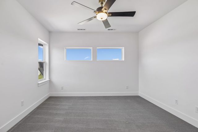 1005 Heights Blvd, Brentwood, TN 37027