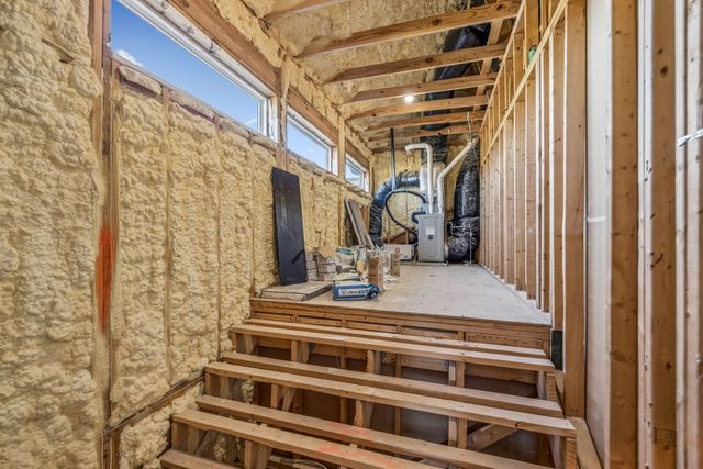 1005 Heights Blvd, Brentwood, TN 37027