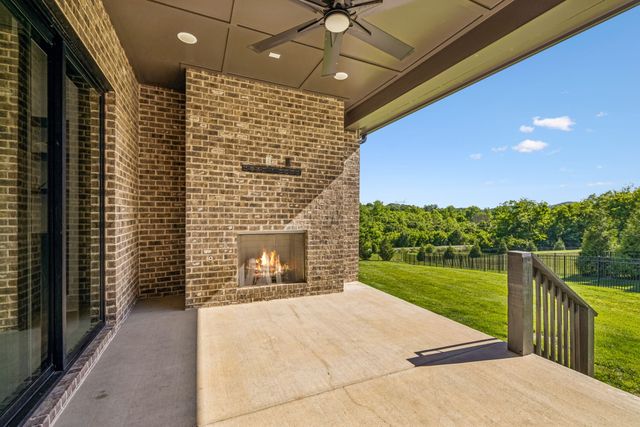 1005 Heights Blvd, Brentwood, TN 37027