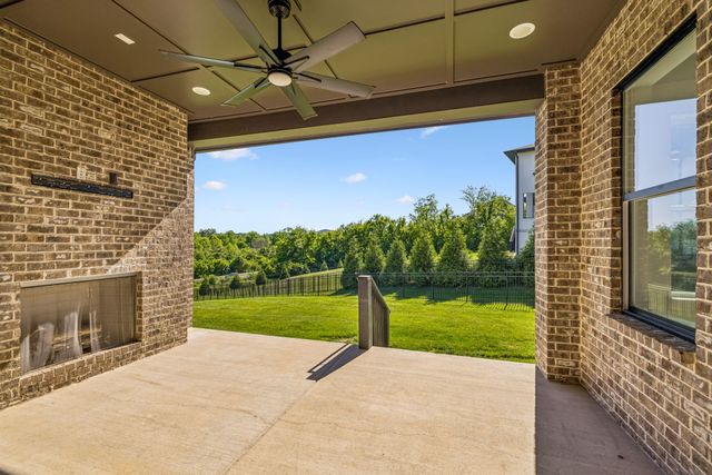 1005 Heights Blvd, Brentwood, TN 37027