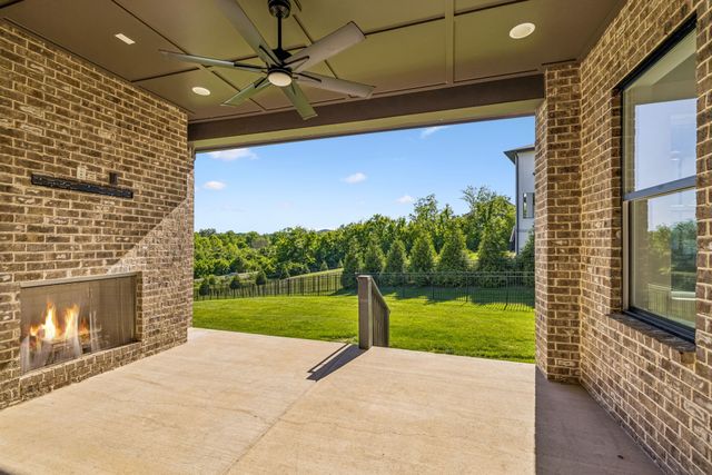 1005 Heights Blvd, Brentwood, TN 37027