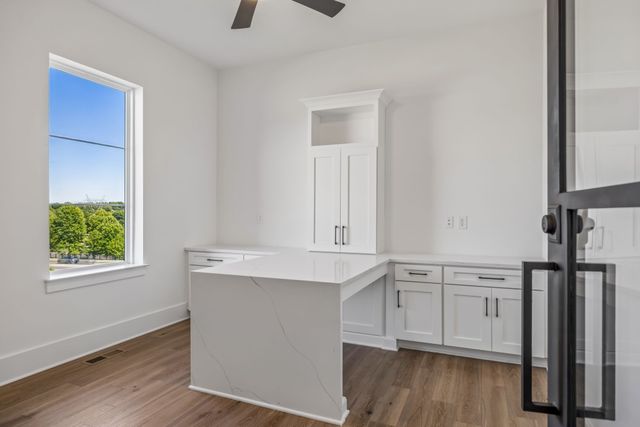 1005 Heights Blvd, Brentwood, TN 37027