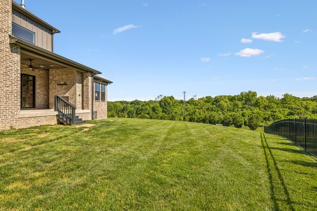 1005 Heights Blvd, Brentwood, TN 37027