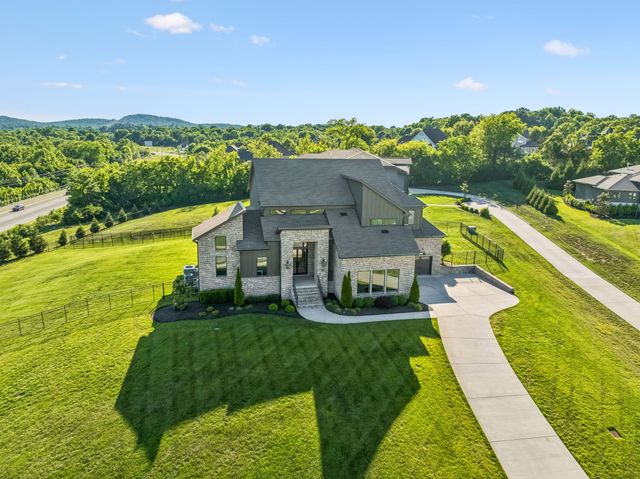 1005 Heights Blvd, Brentwood, TN 37027