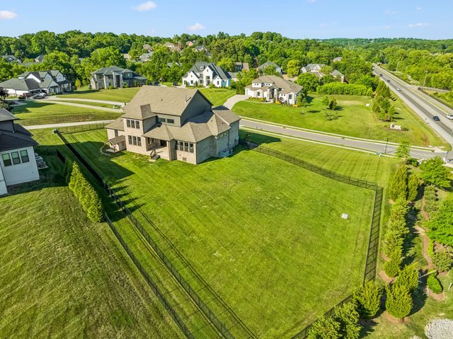 1005 Heights Blvd, Brentwood, TN 37027