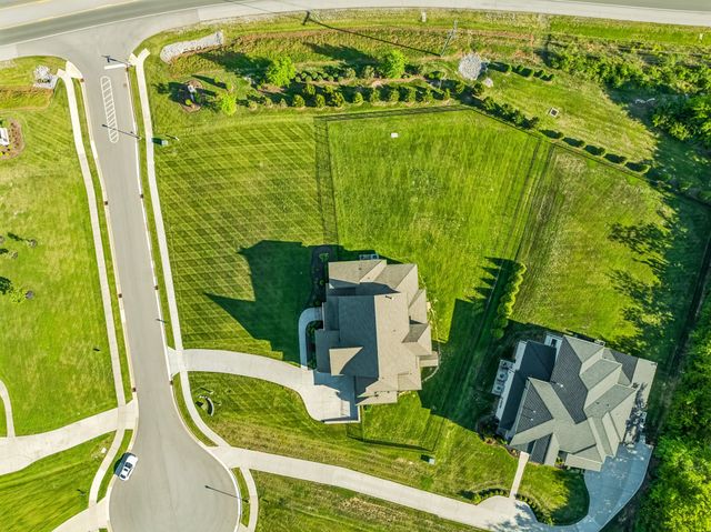 1005 Heights Blvd, Brentwood, TN 37027