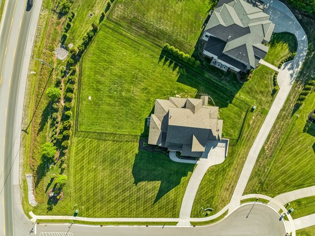 1005 Heights Blvd, Brentwood, TN 37027