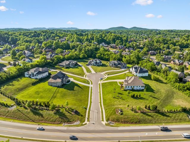 1005 Heights Blvd, Brentwood, TN 37027