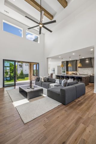 1005 Heights Blvd, Brentwood, TN 37027