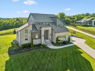 1005 Heights Blvd, Brentwood, TN 37027
