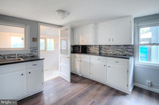 189 EAST AVE, Pitman, NJ 08071