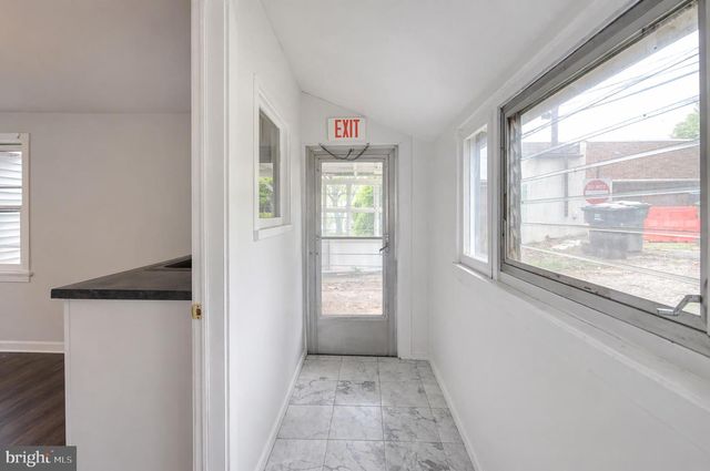 189 EAST AVE, Pitman, NJ 08071