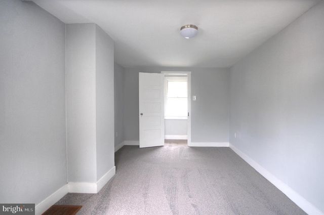 189 EAST AVE, Pitman, NJ 08071