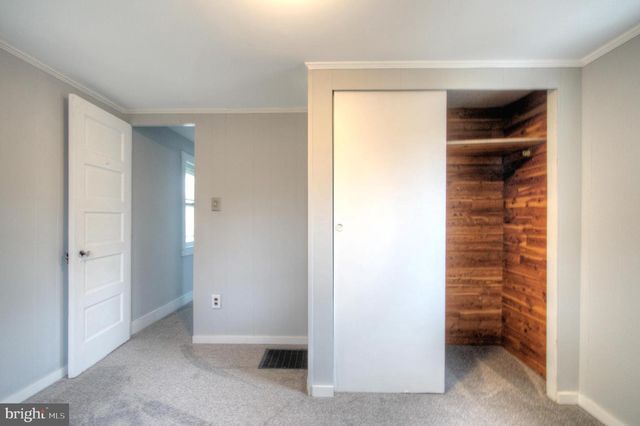 189 EAST AVE, Pitman, NJ 08071