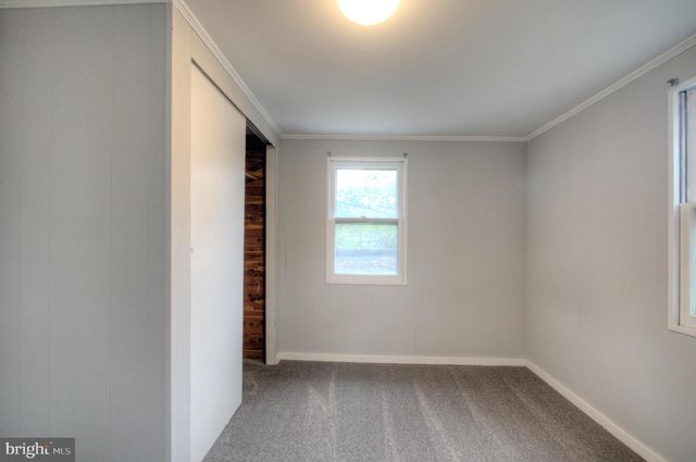 189 EAST AVE, Pitman, NJ 08071