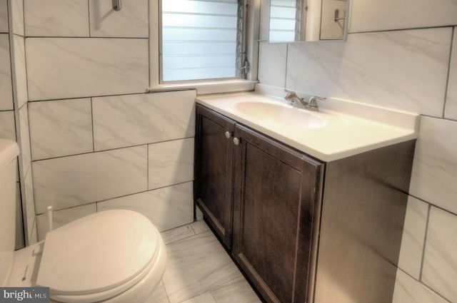 189 EAST AVE, Pitman, NJ 08071