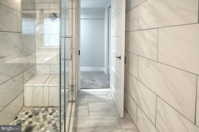 189 EAST AVE, Pitman, NJ 08071