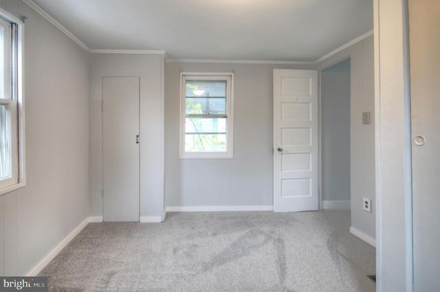 189 EAST AVE, Pitman, NJ 08071