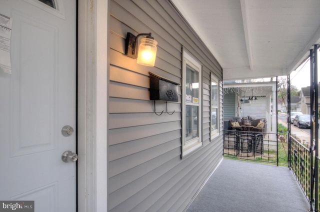 189 EAST AVE, Pitman, NJ 08071