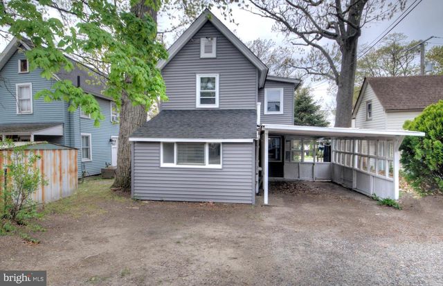 189 EAST AVE, Pitman, NJ 08071