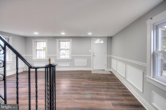 189 EAST AVE, Pitman, NJ 08071