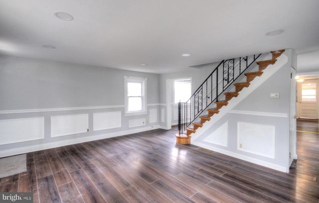 189 EAST AVE, Pitman, NJ 08071