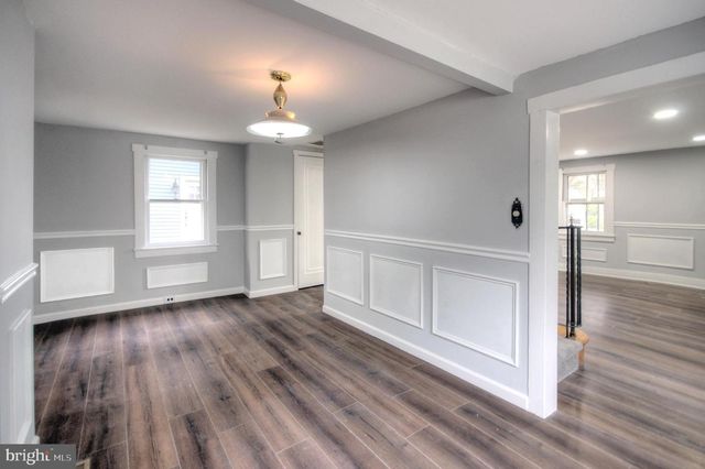 189 EAST AVE, Pitman, NJ 08071