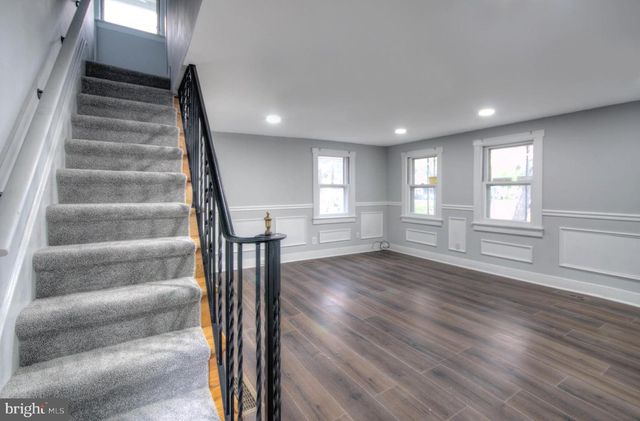 189 EAST AVE, Pitman, NJ 08071